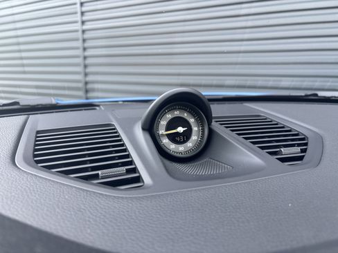 Certified 2026 Porsche 911 GT3 RWD image 22