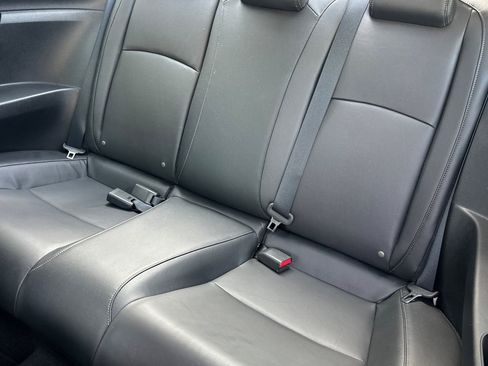 Used 2019 Honda Civic Touring image 15