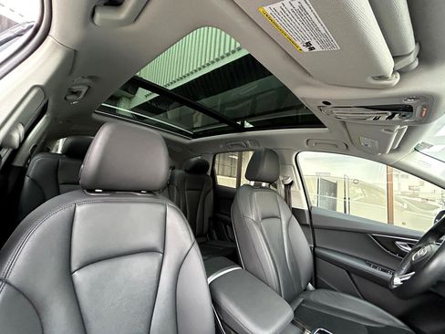 Used 2023 Audi Q7 3.0T Premium Plus w/ Premium Plus Package image 26
