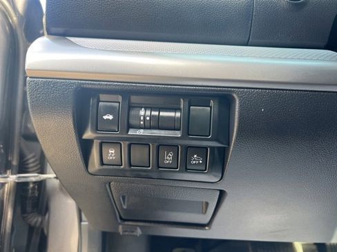 Used 2019 Subaru Legacy 2.5i w/ Alloy Wheel Package image 20