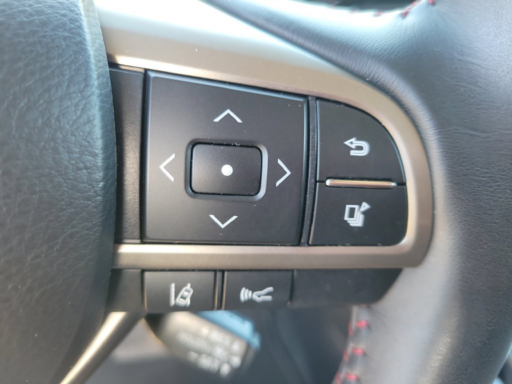 Used 2016 Lexus RX 350 FWD w/ Luxury Package image 20