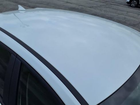 Used 2025 Kia K4 EX FWD image 45