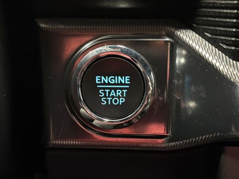 Used 2024 Ford F150 Lariat w/ Equipment Group 502A High AWD/4WD image 23