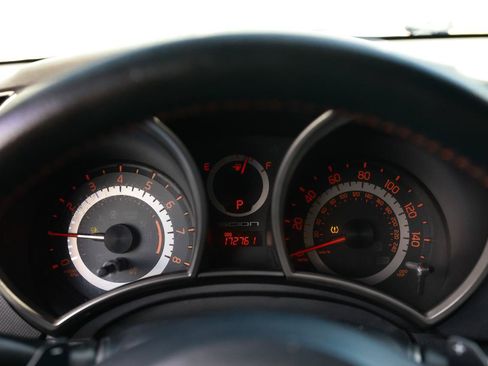 Used 2013 Scion tC Release Series 8.0 FWD image 28
