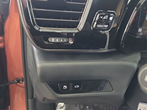 New 2026 Lexus NX 350 350 Premium w/ Accessory Package (2T) image 24