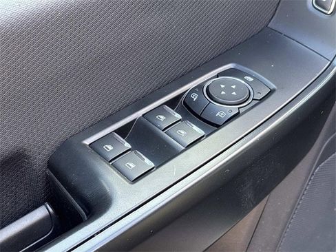 Certified 2024 Ford F150 STX w/ STX Black Appearance Package image 25