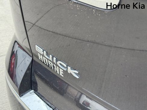 Used 2015 Buick Enclave Premium w/ Trailering Package image 30