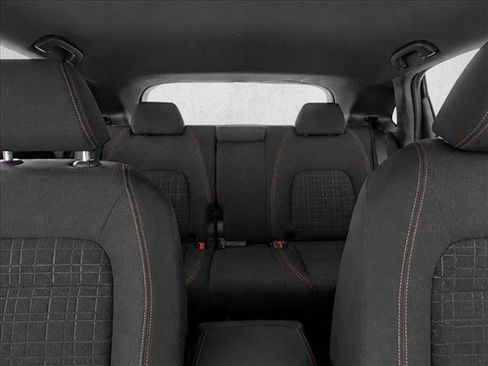 Certified 2023 Honda HR-V Sport image 24