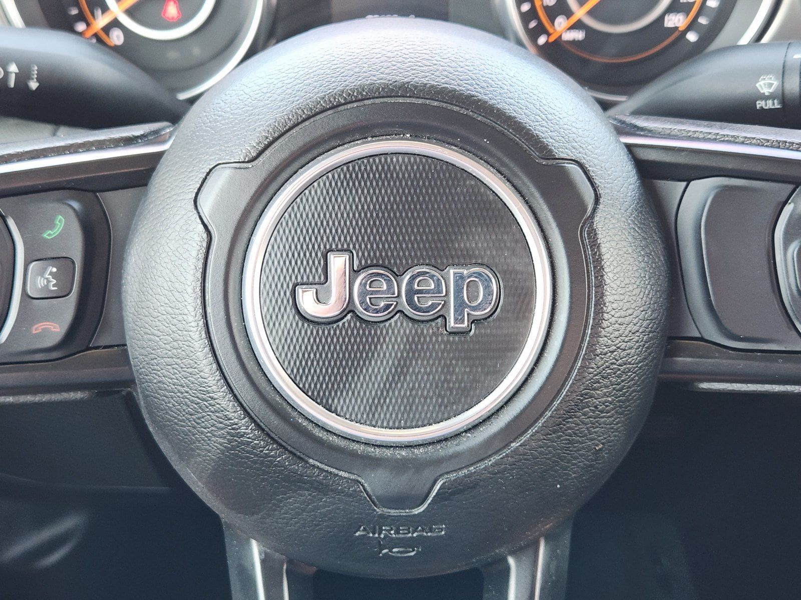 Used 2023 Jeep Wrangler Sport AWD/4WD image 36