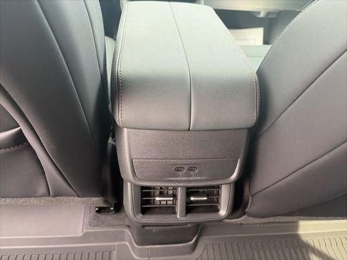 New 2026 GMC Terrain AT4 image 13