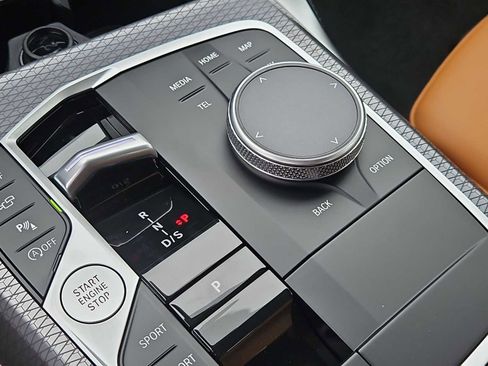 New 2026 BMW 230i xDrive Coupe w/ M Sport Package image 29