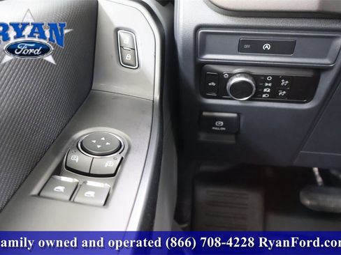 New 2025 Ford F150 XL image 15