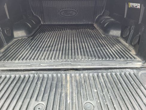 Used 2019 Ford Ranger Lariat w/ Equipment Group 501A Mid RWD image 11