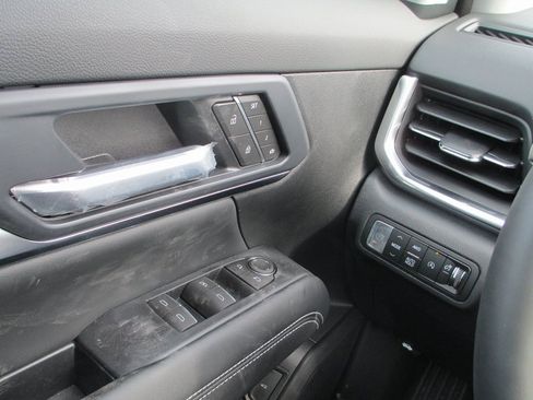 New 2026 GMC Terrain Denali image 14