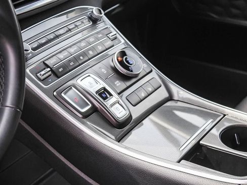 Used 2023 Hyundai Santa Fe SEL image 27