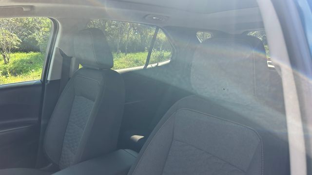 Used 2019 Chevrolet Equinox LT w/ Sun & Navigation Package AWD/4WD image 15