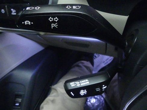 Used 2019 Audi A7 3.0T Premium Plus image 21