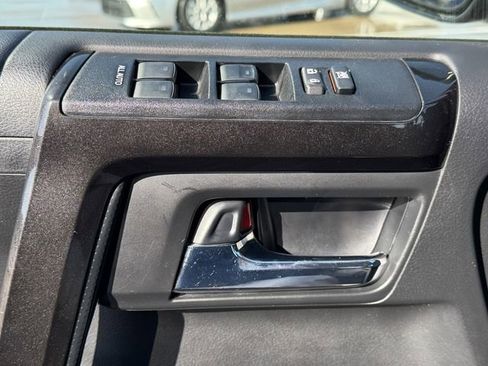 Used 2024 Toyota 4Runner TRD Pro image 24