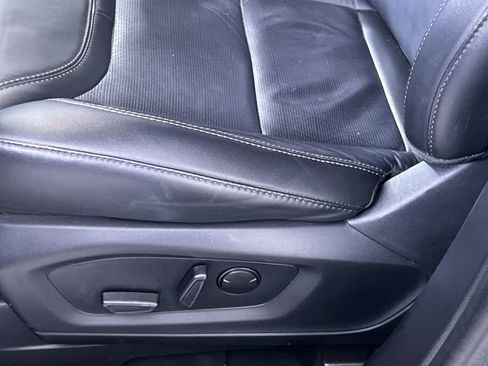 Used 2022 Ford Explorer Platinum w/ Equipment Group 601A image 14