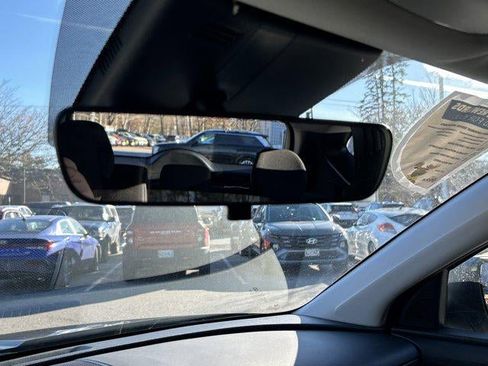 New 2026 Hyundai Tucson SE image 52