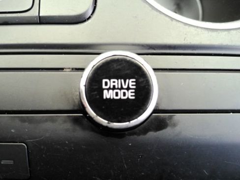 Used 2022 Kia K5 GT-Line FWD image 49