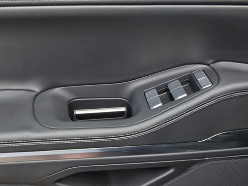 New 2026 Lincoln Navigator Premiere AWD/4WD image 14