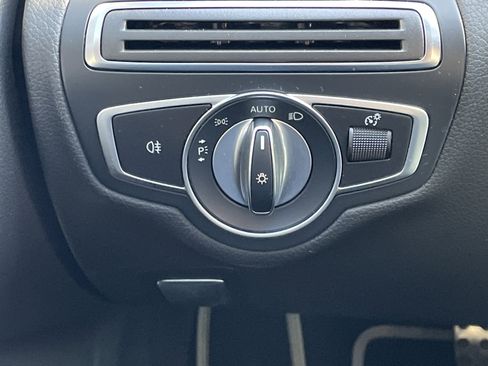 Certified 2021 Mercedes-Benz C 300 Sedan image 23