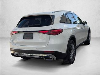 New 2026 Mercedes-Benz GLC 300 video 2