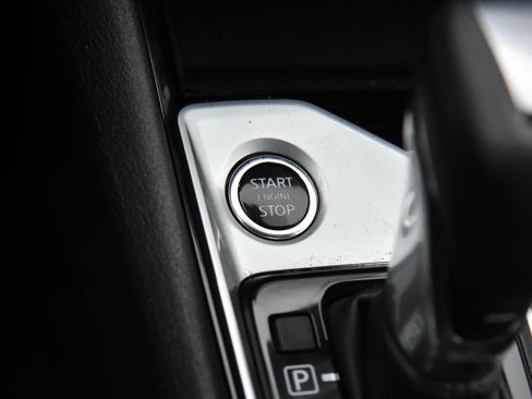 Used 2024 Nissan Altima 2.5 SV image 25