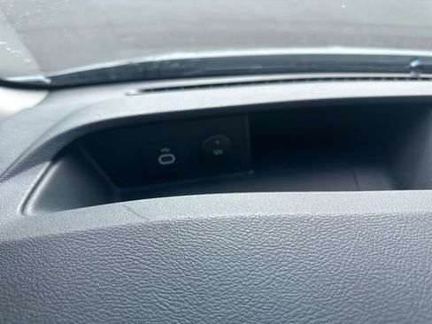 Used 2024 Ford Transit 350 XLT RWD image 35