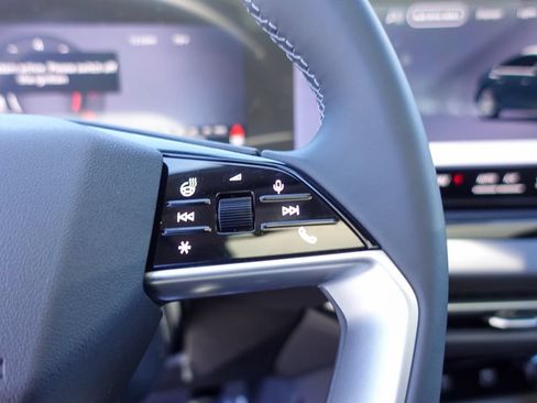 New 2026 Audi A5 2.0T Premium Plus AWD/4WD image 14