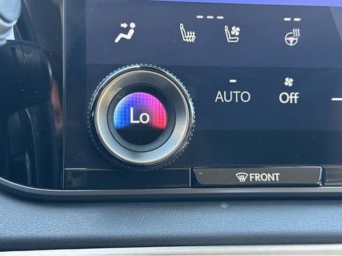 Certified 2023 Lexus RX 350 Premium Plus w/ Cold Area Package FWD image 30