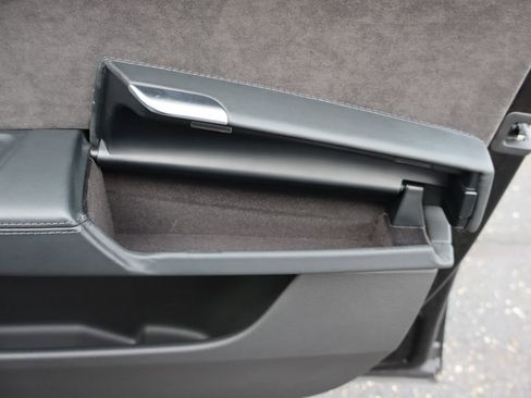 Used 2017 Audi A8 L 3.0T w/ Executive Package image 19