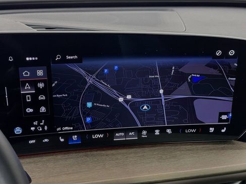 Used 2025 Audi Q5 Premium Plus image 10