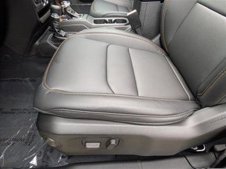 New 2026 Jeep Wrangler Sahara video 4