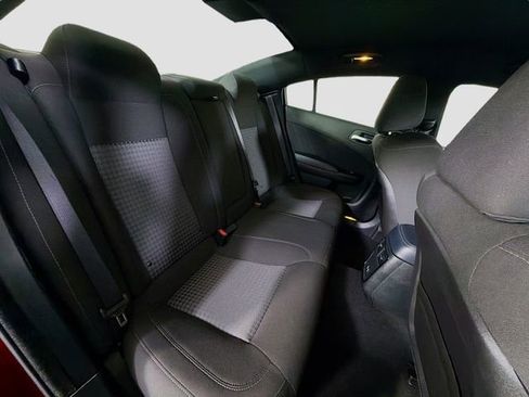 Used 2023 Dodge Charger GT w/ Blacktop Package image 27