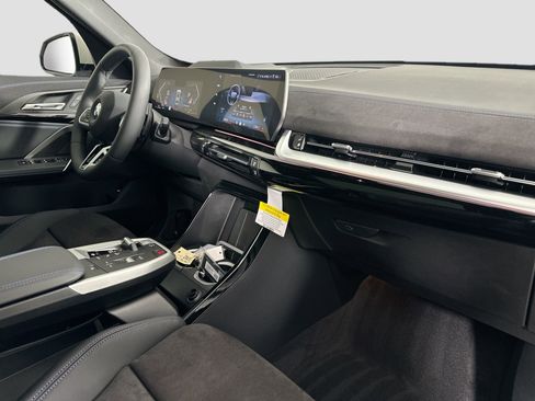 New 2026 BMW X1 xDrive28i w/ Technology Package image 28