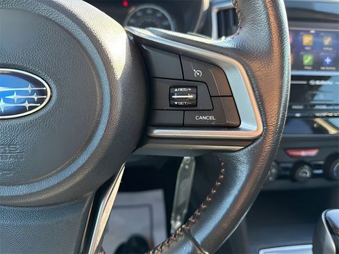 Used 2018 Subaru Crosstrek 2.0i Premium w/ Popular Package #2 image 26