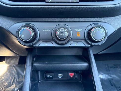 Used 2024 Kia Forte LXS image 26