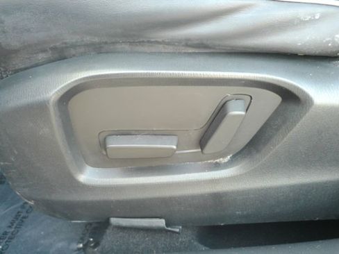 Used 2024 MAZDA CX-5 AWD 2.5 S w/ Select Package image 15