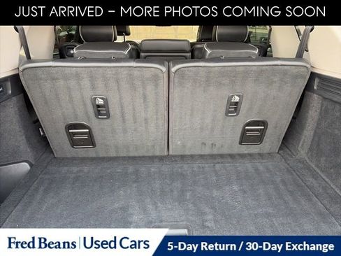 Used 2023 Acura MDX SH-AWD w/ Advance Package image 14