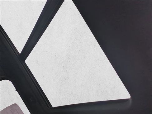 Used 2024 Toyota Tundra Platinum image 21