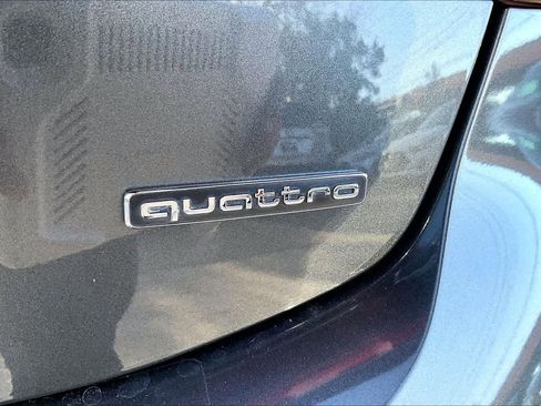 Used 2020 Audi A7 3.0T Premium Plus w/ Premium Plus Package image 9