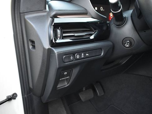 Used 2022 Acura MDX SH-AWD w/ Technology Package image 22