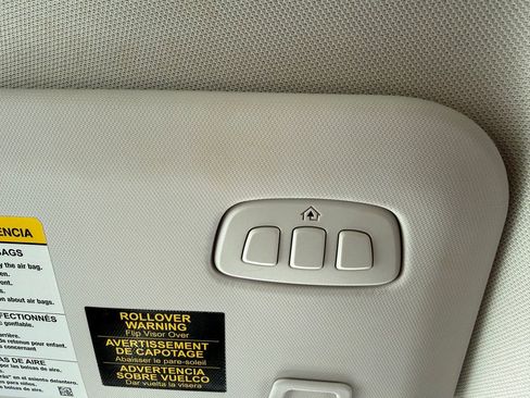 Used 2023 Ford Bronco Sport Big Bend w/ Convenience Package image 34