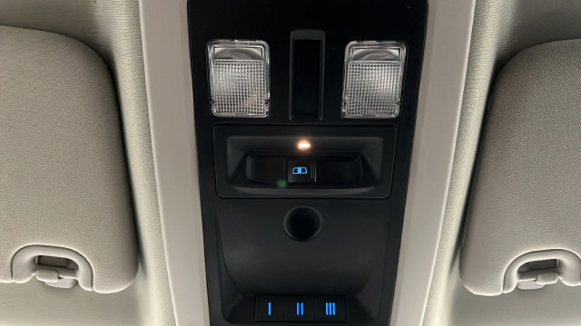 Used 2013 RAM 1500 Big Horn AWD/4WD image 30