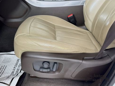 Used 2022 Land Rover Range Rover Sport HSE Silver Edition image 25