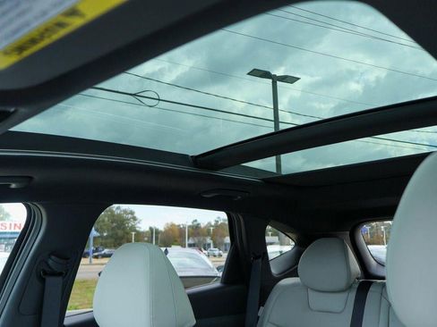 New 2026 Hyundai Tucson Limited image 15