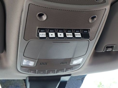 Used 2020 Ford F250 XL w/ Power Equipment Group AWD/4WD image 31