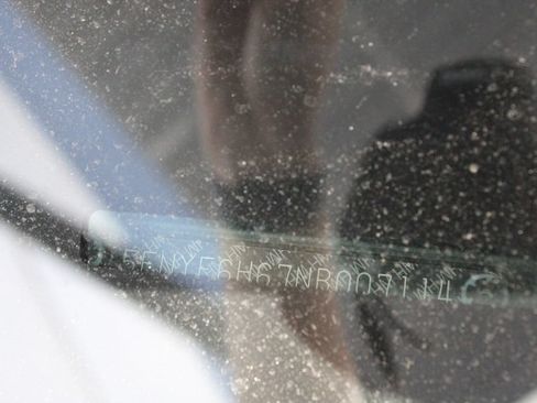 Used 2022 Honda Pilot Touring image 75